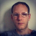 James Janelle - Instagram Profile Picture of James Janelle (@jamesjanelle2889) on Instagram