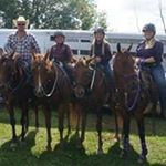 Profile Picture of Jeremy Hanley (@hanleytruckingltd) on Instagram