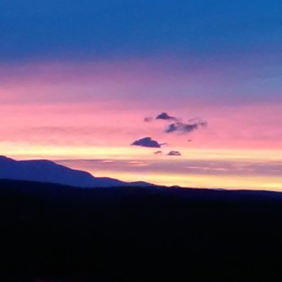 Profile Picture of Tamara Egan12311969 (@egan12311969) on Twitter