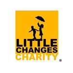 Profile Picture of Little Changes (@littlechangescharity) on Instagram