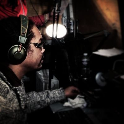 Profile Picture of Terry Jax (@TerryJax_JPN) on Twitter