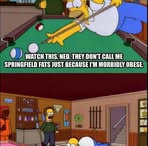 Profile Picture of James Irmert (@james.irmert.5) on Facebook