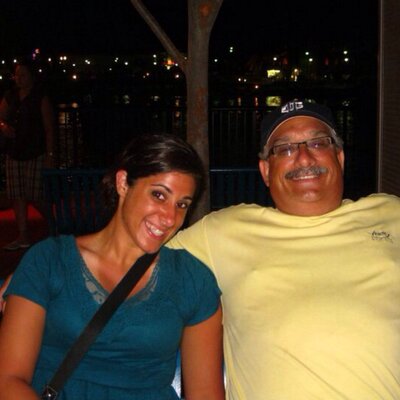 Profile Picture of Dennis M Torello (@Zigmound13) on Twitter