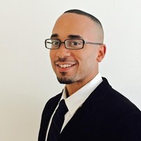 Profile Picture of Calvin Whitman (@calvin-whitman-2) on Quora