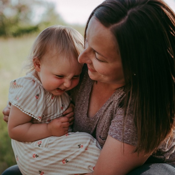 Profile Picture of Andrea Fritz (@andheima) on Poshmark