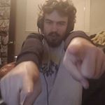 Profile Picture of 🐦Jake Penner🐦 (@king_khristmas) on Instagram