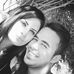 Profile Picture of Kiyanoosh Moghbel (@kiyanoosh.moghbel) on Facebook