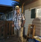 Profile Picture of Michele Barbato (@Michele-Barbato) on Facebook