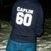 Profile Picture of Casey Caplin (@plusperspective) on Pinterest