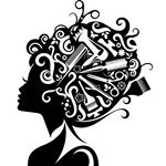 Profile Picture of Mackenzie Carroll (@hair.by.kenz8) on Instagram