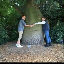 Profile Picture of Scott Larkin (@ScottLarkin_OFC) on Twitter