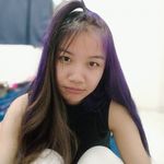 Profile Picture of Khanitta Meesri (@nitta_254) on Instagram