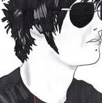 Profile Picture of Danil Kiling (@danil.kiling) on Facebook