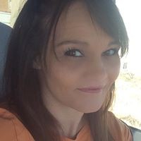 Profile Picture of Jesse Luginbill (@jesse-luginbill) on Quora