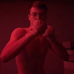 Profile Picture of Joshua Ingraham (@josh_ingraham) on Instagram