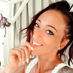 Profile Picture of maria caputo (@888libero888) on Instagram