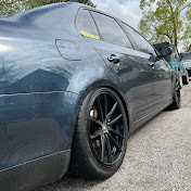 Chase Grady - Youtube Profile Picture of Chase Grady (@thatbluemk5) on Youtube