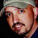 Profile Picture of Barry Hebert (@barryjhebert) on Pinterest