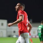 Profile Picture of Joseph Zammit (@jos10eph) on Instagram