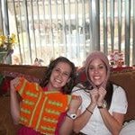 Profile Picture of Jessica Knowlton (@jknowlt19) on Instagram