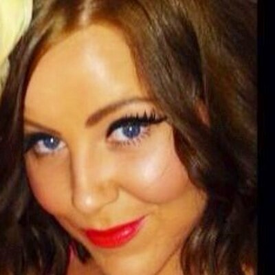 Profile Picture of Clair Laurie Downs (@clairdowns) on Twitter