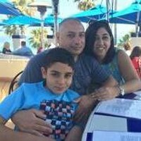 Profile Picture of Ara Ariana Kazanciyan (@ara-ariana-kazanciyan) on Quora