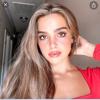 Profile Picture of Larry Crum (@@larrycrum1) on Tiktok