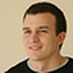 Profile Picture of Joseph Kelly (@kelly.josephc) on Flickr