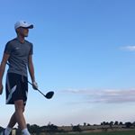Profile Picture of Joe Naylor (@joenaylorgolf) on Instagram