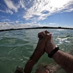 Profile Picture of Alexandra Binder (@Alexandra-Binder) on Facebook