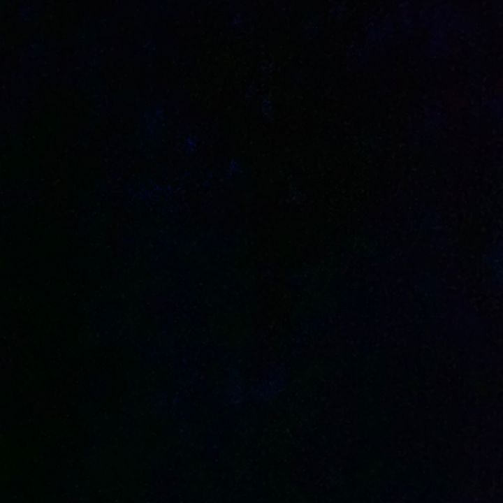 Profile Picture of Dante_Mason (@dante_mason) on Tiktok