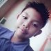 Profile Picture of Jared Benevista (@jared.benevista) on Facebook