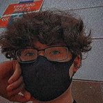 trevor bergman - Instagram Profile Picture of trevor bergman (@your_mom_is_homo_777) on Instagram