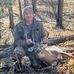 Profile Picture of Cliff Sampson (@cliff.sampson.31) on Facebook