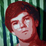 Profile Picture of Alex Herrington (@55al) on Instagram