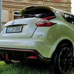 Profile Picture of Daniel Prager (@daniel.prager.0815) on Instagram