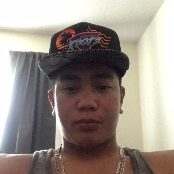 Profile Picture of Jerone Datu (@jdatu94) on Poshmark