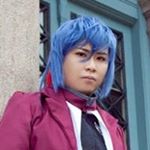 Profile Picture of Clive Lee (@mirage_cld2) on Instagram