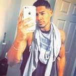 Profile Picture of John Roberts (@j.roberts30) on Instagram