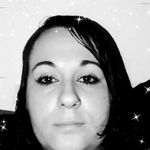 Profile Picture of Jacqueline R. Aversa (@aversajacqueline) on Instagram