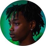 Profile Picture of Solo Tae (@lasolo_) on Instagram