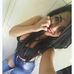Profile Picture of Genevieve Crittenden (@genevieve.crittenden.90) on Facebook