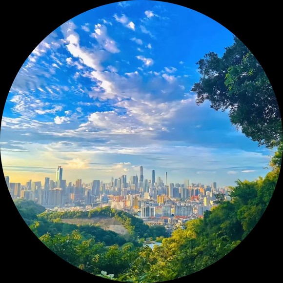 Profile Picture of Trudie Keelan (@keelantrudie) on Poshmark