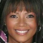 Profile Picture of Alexandra carrero (@alexandracarreroval) on Instagram