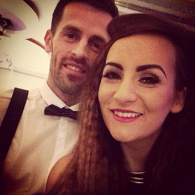 Profile Picture of Maria Kearns (@kearns_maria) on Twitter