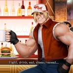 Profile Picture of Gabriel McCrea II (@gabriel.mccreaii) on Facebook