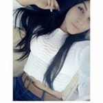 Profile Picture of Alexandra Vasconcelos (@alexandra.vasconcelos.165) on Instagram