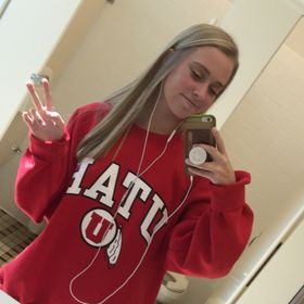 Profile Picture of Adelaide Walker Miner (@addieisawesome1) on Pinterest