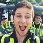 Profile Picture of James Bayliss (@baytonk) on Instagram