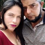 Maria Gersi Salgado - Instagram Profile Picture of Maria Gersi Salgado (@mariagersisalgado) on Instagram